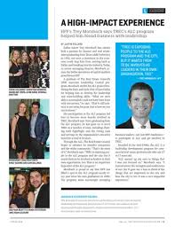 Dallas-Fort Worth Real Estate Review — Spring 2016 by DALLAS NEXT