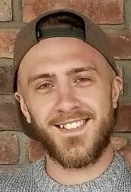 Nicholas Morgan Obituary June 8, 2019