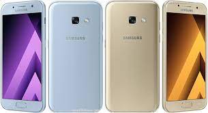 This is our new notification center. How To Unlock Samsung Galaxy A5 2017 Using Unlock Codes Unlockunit