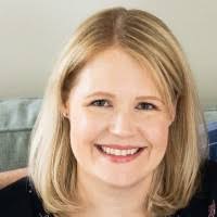 Sarah Killeen Email & Phone Number