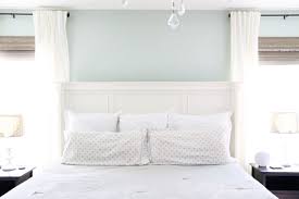 Try it in a basement kitchen, bathroom, or guest room. Top 10 Aqua Paint Colors For Your Home Abby Lawson