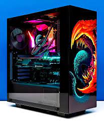 This would be my second build so i'm not entirely new. Best Budget Gaming Desktop Build 2016