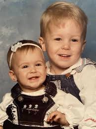 Robert "Bryan" Sasser Obituary March 19, 2022