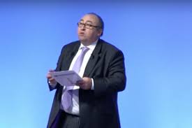 Editorialiste à bfm tv et bfm business, directeur de l'observatoire bfm business, @librairiedeleco @neumannlechypre sur. Emmanuel Lechypre Economie Crise Et Croissance Pour Un Reseau D Audit Et D Expertise Comptable