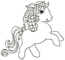 Some of the colouring page names are little pony s my rarity colouring coloring pictures golfrealestateonline, pinkie pie big smile in my little pony coloring coloring sky, little pony coloring paper my rarity golfrealestateonline, my little pony the movie 2017 coloring, the tempest colouring, my little pony the movie 2017. Coloring Page My Little Pony Coloring Pages 18