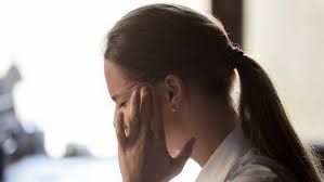 Kolesterol tinggi berarti kadar kolesterol dalam tubuh berada di atas angka normal. Tanda Kolesterol Tinggi Tak Selalu Muncul Di Awal