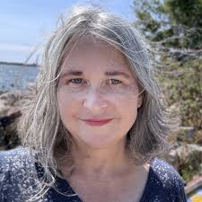 Water based oil paints durability and versatility?