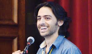 Two websites lead the fight back against badly written Arabic