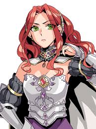 Malty S Melromarc The Rising Of The Shield Hero Wiki Fandom Prince charles in tears as he and his siblings followed the casket into the church as his father was laid to rest.