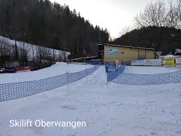 Skilift oberwangen 8376 fischingen tel. Genossenschaft Skilift Oberwangen Tg Photos Facebook