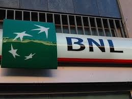(in forma contratta bnl s.p.a.) | codice 42 Lavorare In Banca Bnl Assume Addetti Allo Sportello In Tutta Italia