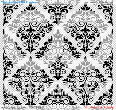We did not find results for: Vintage Floral Black And White