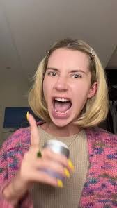 ❤️‍🔥215 and Counting (Oh Canada) #canadaday2023 #resedentialschools ...