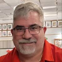 Michael Briggs, MSc.