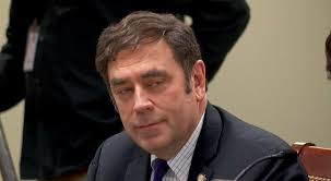 Utah House Democrats re-elect Brian King as minority leader