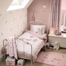 Millie Bedset Laura Ashley Pink Girl Room Childrens Bedroom Furniture Girly Bedroom