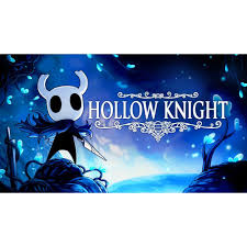 Hollow Knight Nintendo Switch Digital In 2020 Nintendo Switch Cool Things To Buy Knight The hollow knight starts with the knight dropping into king's pass. pinterest