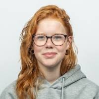 100+ "Wallér" profiles