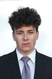 Theodore St-Denis Stats and Player Profile