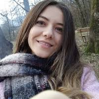 10+ "Eda Martin" profiles