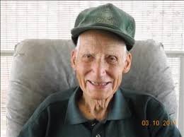 Kenneth Mortag Obituary (2011)