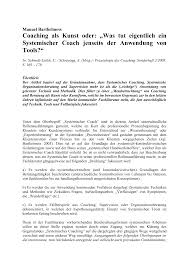 Fokussiert auf die gestaltung von lösungen, nicht auf die analyse von. Https Www Insys Institut De Fileadmin Media Fachartikel Systemischescoachingkunst Pdf