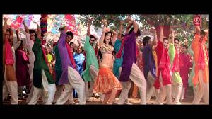 Chirag's previous film to hit the theatres was miley naa miley. Katto Gilehri Miley Naa Miley Hum Feat Shweta Tiwari Chirag Paswan Youtube