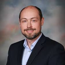 Eric Aronson's Instagram, Twitter & Facebook