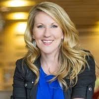 Satish Raj Email & Phone Number