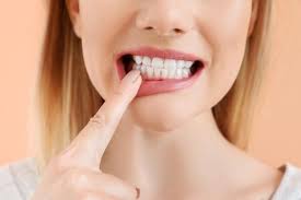 Also, yogurt contains probiotics, or beneficial bacteria, for your digestive system. How To Strengthen Your Tooth Enamel Southshore Dental