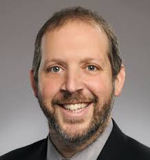 Faculty Perspectives