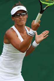 Trenutno student, zaljubljenik u matematiku i pse, volim da šetam, 1od5miliona definitivno Arina Rodionova Wikipedia