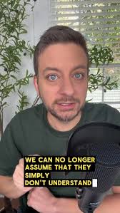 Sudan’s crisis isn’t “complicated.” It’s a foreign-funded system of  exploitation tearing apart people, animals, and the environment at the same  time. While powerful nations profit from gold and chaos, ...