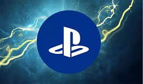 It's time to upgrade and accept the future challenges. Technology Ps4 Free Game Warning Download Playstation Easter Bonus For Free Before Time Runs Out Video Games