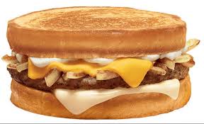 Jack In The Box Welcomes Back The Sourdough Patty Melt In 2020 Patty Melt Sourdough Sourdough Bread Sandwiches