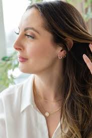 180 Eva Amurri ideas