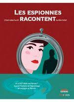 Olivia williams, greta scacchi, imogen poots and others. Steinkis Streaming Le Hall Du Livre La Librairie Promenade Nancy