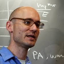 Tyler Linder (@tlinder34)