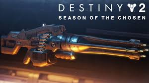 (titan, hunter, and warlock!) | jv2017gameplaysubscribe to me: . How To Unlock Destiny 2 Heir Apparent Exotic Catalyst In Guardian Games Charlie Intel