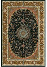 large iranian rug sydney rug warehouse