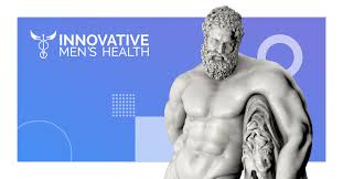 Check spelling or type a new query. Clomid For Men On Testosterone Replacement Therapy Trt Innovative Men S Health Clinics