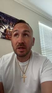 Breanna Massey's Instagram, Twitter & Facebook