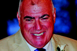 Timothy Lawrence (Tim) Burdick, 66