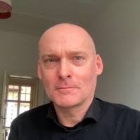 30+ "Kay Roth" profiles