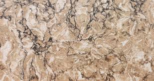 Maybe you would like to learn more about one of these? Silestone Kimbler Mist Kvarcevyj Kamen Enitop