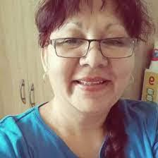 Angelika Markovic's Instagram, Twitter & Facebook