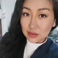 80+ "Carol Arroyo" profiles