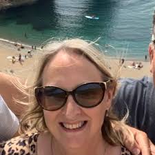 Catherine Parry 💙 (@cat7parry)