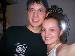 Honoring the memory of our classmate, Teresa J. Sitz.