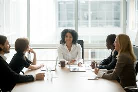 As an hoa board member, here are 15 legal rights you need to know: Differences Between Board Of Directors V Officers Ask An Hoa Lawyer Nowackhoward